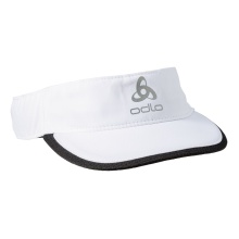 Odlo Visor Cap Performance Light (Visor Cap) white